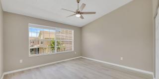 632 KENSINGTON LAKE CIR Gallery 27