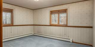 Vintage Charm Meets Modern Comfort in Fairbanks! Gallery 11