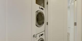 4008 EDMUNDS NW Gallery 27