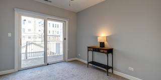 1414 W Superior Street Gallery 8