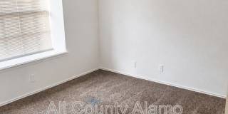 8922 Emerald Spring Gallery 9