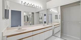 5529 Ilford Court Gallery 15