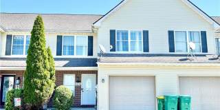 1319 MOHR Circle Gallery 1