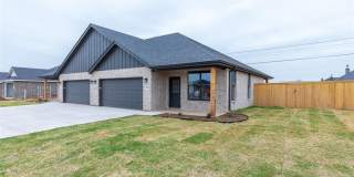 8001 SAWDUST Gallery 3