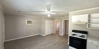 T.R. Lawing Realty Property Gallery 5