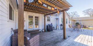 114 Memory Lane Gallery 16