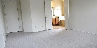 401 E Hogan Drive Gallery 13