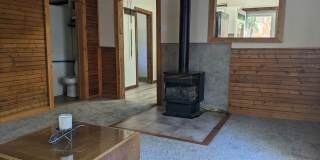 Cute One Bedroom Single Family Home in Oak Creek, CO Gallery 1
