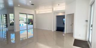 3767 Oak Ridge Cir Gallery 10
