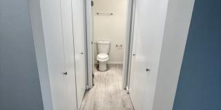 Monterey Apartments Gallery 12