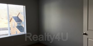 1454 South 520 West Gallery 8