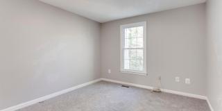 304 CRESCENDO Way Gallery 17