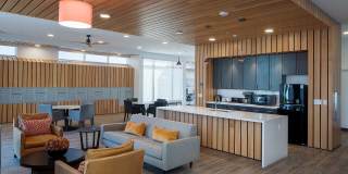 FreshLo Hub - Affordable Housing Gallery 2