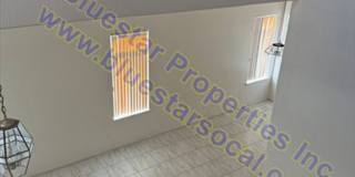 6 bedroom home!  Available Now! Gallery 31