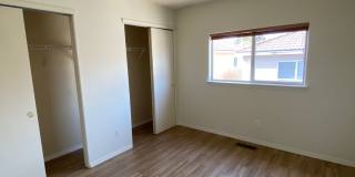 3 bed 2.5 bath 3 bed 2.5 bath Gallery 21