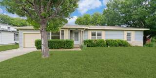 1316 Eastview Drive Gallery 1