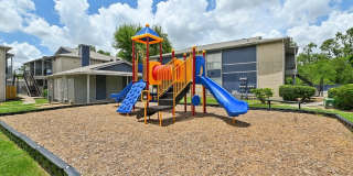 Pine Creek Apartments Gallery 69