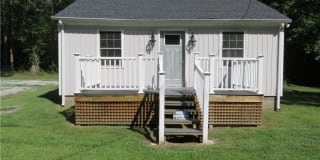 108 Jamestown Road Gallery 1