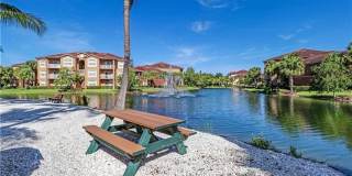 15655 Ocean Walk Circle Gallery 27
