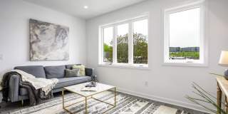 1730 MONTELLO Avenue NE Gallery 13