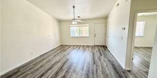 1031 Karen Court Gallery 2