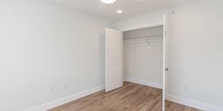 1616 N BAILEY Street Gallery 23