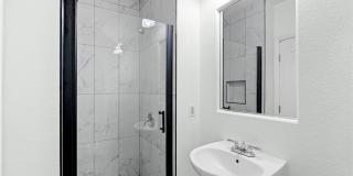 5568 Jelsma Avenue Gallery 10