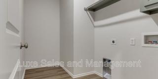 1543 Pavy Parkway Gallery 29