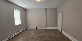 3047 FRANKFORD Avenue Gallery 13
