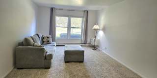 350 Brainerd Avenue Gallery 8