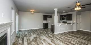 515 ELM Street Gallery 3