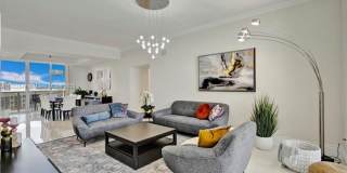 16001 Collins Ave appt 1604 (A11808549) Gallery 1