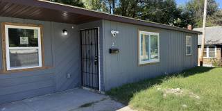 132 Judith Ln Gallery 1