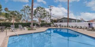 Sandpointe Cove Apartment Homes Gallery 15