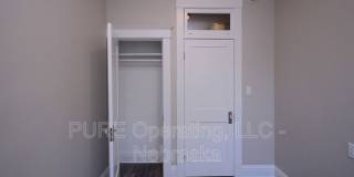 2969 Harris Street Gallery 16