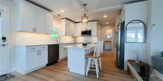 115 Wellington Avenue Gallery 3