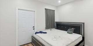 1250 S 27TH Street Gallery 5