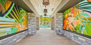 The Concord Gallery 15