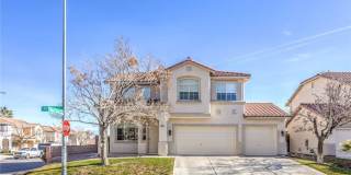 5404 Avent Ferry Street Gallery 32