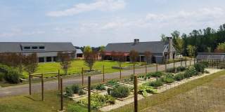 18359 MOSS GARDEN Road Gallery 49