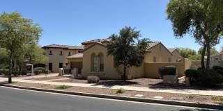 20973 W Cora Vis Gallery 2