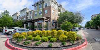 Cool Springs at Frisco Bridges Gallery 37