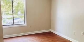 Room in 3 Bedroom Home at N Hamilton St Room in 3 Bedroom Home at N Hamilton St Gallery 10