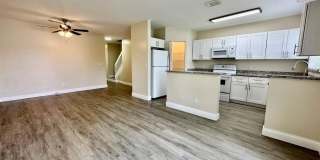 6910 NW 70TH AVE Gallery 1