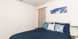 4405 Teri Road Gallery 13