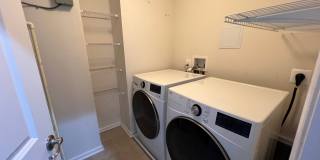 5057 Small Gains Way Gallery 22