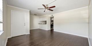 3102 W HORATIO STREET Gallery 12