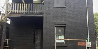 3617 Massachusetts Street Gallery 10