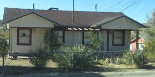 Bright 1BR Near Historic Downtown—Private & Full of Character Gallery 1