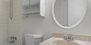 18531 BAY LEAF Way Gallery 27